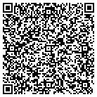 QR code with Northwest Greenland Ldscp Sup contacts