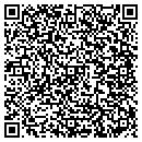 QR code with D J's Door & Supply contacts