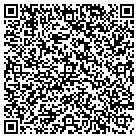 QR code with Springfeld Chevron/Market Time contacts