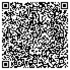 QR code with Bar Seven A Trucking WD Recycl contacts