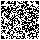 QR code with Same Day Atscratch Dent Reapir contacts
