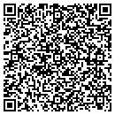 QR code with Wisdom Academy contacts