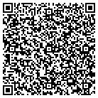 QR code with Deschutes Floorcovering contacts