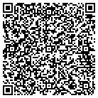 QR code with Hodgson's Expert Tree Service contacts