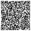 QR code with Filled With Fun contacts