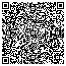 QR code with Speechstudio Suite contacts