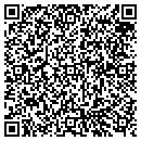 QR code with Richard W Zeider DDS contacts