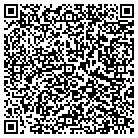 QR code with Winsum Temporary Service contacts