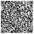 QR code with First Care Physicians contacts