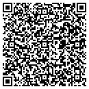QR code with Baker Boyer Bank contacts