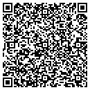 QR code with Floyd Lord contacts