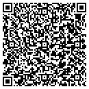QR code with Msw Willis Thayer contacts