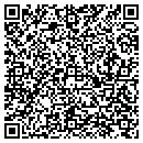 QR code with Meadow View Farms contacts