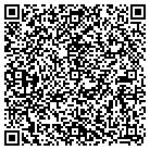 QR code with Lighthouse & Brew Pub contacts