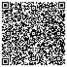 QR code with Adult and Family Service contacts
