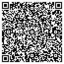 QR code with Fiber Tech contacts