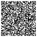QR code with Canfield Consulting contacts