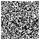 QR code with Seaside Bowling Association contacts