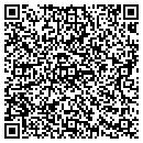 QR code with Personal Care Service contacts