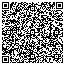 QR code with Fuddy Duddy Fudge Inc contacts