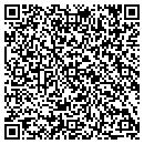 QR code with Synergy Design contacts