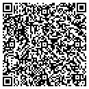 QR code with Toms Plumbing Service contacts