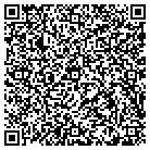 QR code with Jay's Custom Fabrication contacts