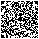 QR code with Latino Imports 2 contacts