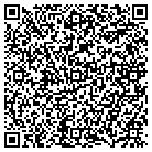 QR code with Laughing Duck Landscape Maint contacts