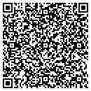 QR code with J & J Carpentry contacts