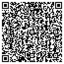 QR code with K & R Industries contacts