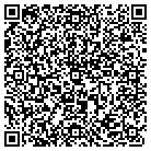 QR code with Engineered Building Systems contacts