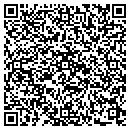 QR code with Servants Touch contacts