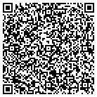 QR code with Digital World Access Inc contacts