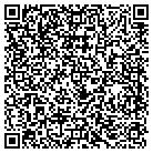 QR code with Brumbaughs Mfg Home Set Up & contacts