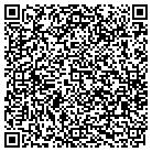 QR code with Joshua Construction contacts