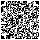 QR code with Benthin Engineering Inc contacts