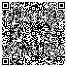 QR code with Peterson Building Materials contacts