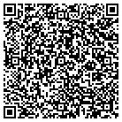 QR code with Rogers Engineering Inc contacts
