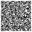 QR code with Espresso Junction contacts