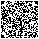 QR code with Oregon Grains Commission contacts