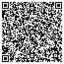 QR code with Cedarwest Apts contacts