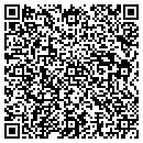 QR code with Expert Rain Systems contacts