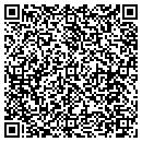 QR code with Gresham Upholstery contacts