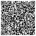 QR code with Jason's Window Cleaning contacts