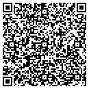 QR code with Rustin A Brewer contacts