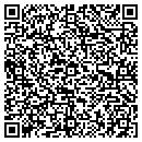 QR code with Parry's Displays contacts
