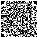 QR code with Secuirty-D-Fense contacts