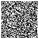 QR code with Jordan James S Dvm contacts