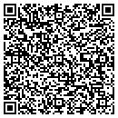 QR code with Macs Radiator contacts